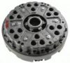 SACHS 1888 055 247 Clutch Pressure Plate